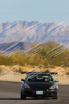 media/Jan-08-2023-SCCA SD (Sun) [[8f6a5b9391]]/Advanced Group/Session 1 (Turn 10)/